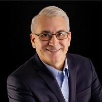 Coldwell Banker Select Employee Stan Rowe's profile photo