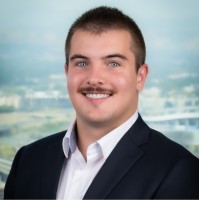 PNC Employee Henry Rock's profile photo