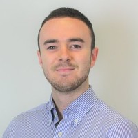 Green Hat Employee Tom Baker's profile photo