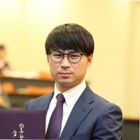 Yusuke Ikeda Email
