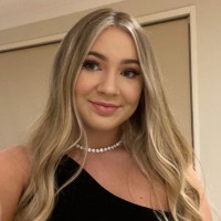 Rachel Ninness Email