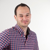Philipp Zanker Email