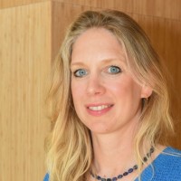 Ministry of Economic Affairs Employee Willemijn Witteveen's profile photo