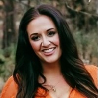 Meggen Swearingen Email & Phone Number