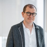 Philip Jacobs Email
