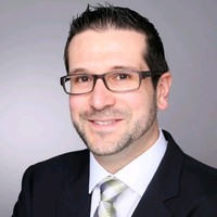 Ralph-Eduard Zenger Email & Phone Number