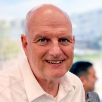 Jim Layer Email & Phone Number