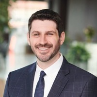 Steve Pappas Email & Phone Number