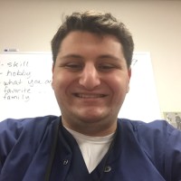 Andrew Javetz Email & Phone Number