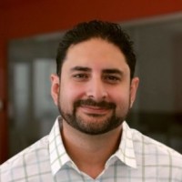 Dan Muñoz Email & Phone Number