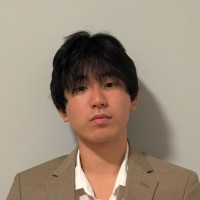 lichess.org Employee Derek Clasby's profile photo