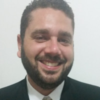 Cielo Employee André Aleixo's profile photo