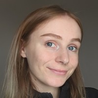 Evie Taylor's profile photo