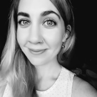 Think Small® Employee Jennie Knoot's profile photo