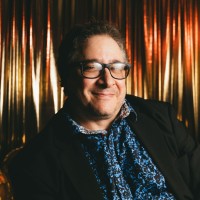 Howard Druckman Email