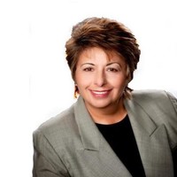 JOHNLEONARD Employee Linda Poldoian's profile photo