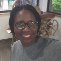 Catherine Gijima Email