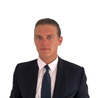 Leonardo Bin Email & Phone Number