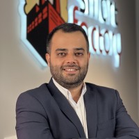 Erkan Erden Email
