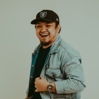 Universal Records Philippines Employee Silagan's profile photo