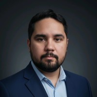 Allan Lima Jr Email