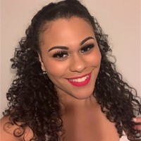 Reliant Healthcare Group Employee Shreka Perkins's profile photo