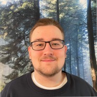 Derek Allabaugh Email & Phone Number