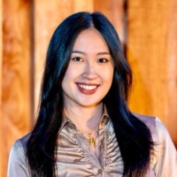 TJW Engineering, Inc. Employee Trinity Wong's profile photo