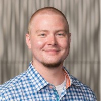 Kyle Dalrymple Email