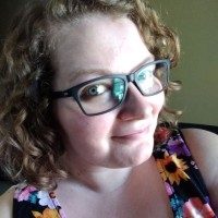 Xtend Employee Tabitha Pierce's profile photo