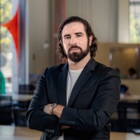 Alfonso Medela Email & Phone Number