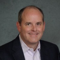 Otsuka Precision Health (OPH) Employee Todd Borchert's profile photo