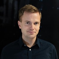 Nils Johansson Email