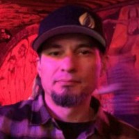 Ed Garcia Email