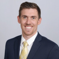 Larson Automotive Group Employee Jacob Weaver's profile photo