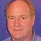 Self- Empoyed. Test Hardware Consulting. Employee Dave Waite's profile photo