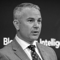 Summer.fi Employee John Yarwood's profile photo