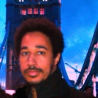 Spreadshop Employee Jonas Ben's profile photo