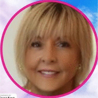 Creo Medical Ltd. Employee Sandra Swain's profile photo