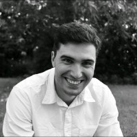 BeyondMath Employee Toby Phillips's profile photo