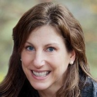 Amy McIntosh Email & Phone Number