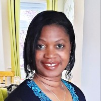 OVERSEAS DEVELOPMENT INSTITUTE Employee Heather Pgdip's profile photo