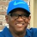 Tulco Oils Employee Darrell Carter's profile photo