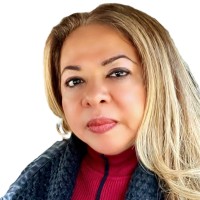 Ninoska Sornoza Email