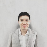 Vincent Yeo Email