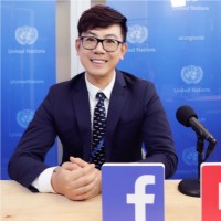 Hao Cheng Email & Phone Number