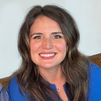 Covenant Capital Investors Employee Kaleigh Hartley's profile photo
