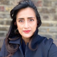 Sunita Sharma Email