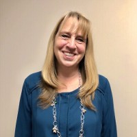 Mary Sievert Email & Phone Number