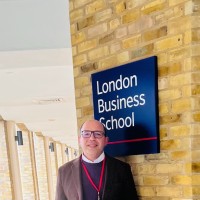 District 2020 Employee Mohamed Edris's profile photo